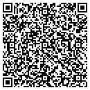 QR code with Eemm Properties Ltd contacts