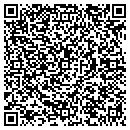 QR code with Gaea Services contacts