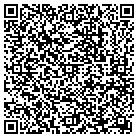 QR code with Nelson Texaco Serv STA contacts