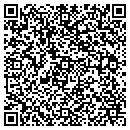 QR code with Sonic Drive-In contacts