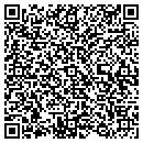 QR code with Andrew Dao Dr contacts