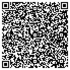 QR code with Edsons Kerrcrafters Inc contacts