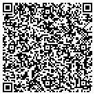 QR code with Texas Home Automation contacts