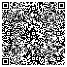 QR code with Pioneer Pipe Line Company contacts