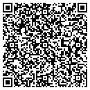 QR code with LSB Nurseries contacts