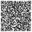QR code with Antiques & Personal Property contacts