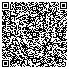 QR code with Cardinal Fire Protection contacts