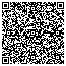 QR code with Dennard's Farm Store contacts