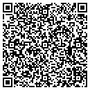 QR code with Pizza Grand contacts