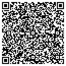 QR code with Vlr Embedded Inc contacts
