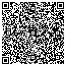 QR code with Distinctive Touch contacts