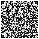 QR code with Rosarios Auto Sales contacts