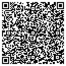 QR code with Custom Computers contacts
