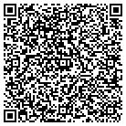QR code with Sportsman's Family Billiards contacts