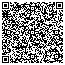 QR code with Gifts & Things contacts