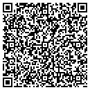 QR code with Penn Point contacts