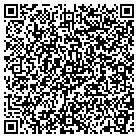 QR code with Hodges A/V Design Group contacts