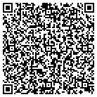 QR code with Johnson Construction contacts