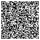 QR code with Wright's Ice Service contacts
