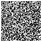 QR code with Accurate Carpet Care contacts