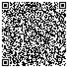 QR code with Palomar Limousine & Limo Bus contacts