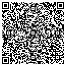 QR code with Thompson Consultants contacts