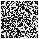 QR code with Express Wireless contacts