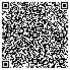 QR code with Ren Project Consultants Inc contacts