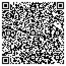 QR code with Crosstown Bar-B-Q contacts