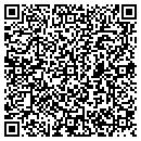 QR code with Jesmax Music Bmi contacts