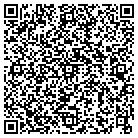 QR code with Sixty Equestrian Center contacts