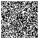 QR code with Darryn Furniture contacts