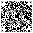 QR code with Neomagic Corporation contacts