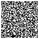 QR code with Glory Imports contacts