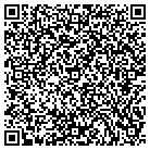QR code with Real Property Ventures Inc contacts