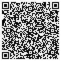 QR code with Super Hitz contacts