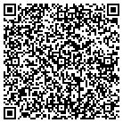 QR code with Border State Auto Insurance contacts