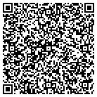 QR code with Cobra Specialty Products contacts