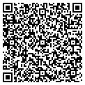 QR code with Gar-Den contacts