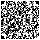 QR code with Ghost Rider Express contacts