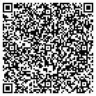 QR code with Lopez Tile Setter Aztec Hector contacts