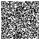 QR code with US Post Office contacts
