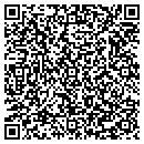 QR code with U S A Sportsware 2 contacts