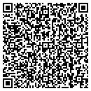 QR code with S&P Enterprises contacts