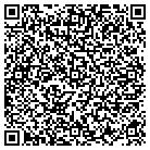 QR code with St Pius X Church Maneth Hall contacts