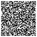 QR code with Tctcom LLC contacts