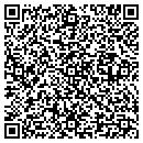 QR code with Morris Construction contacts