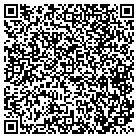 QR code with Ceridan Small Business contacts