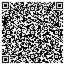 QR code with Wishbone Resources contacts