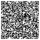 QR code with Classic Aircraft Collection contacts